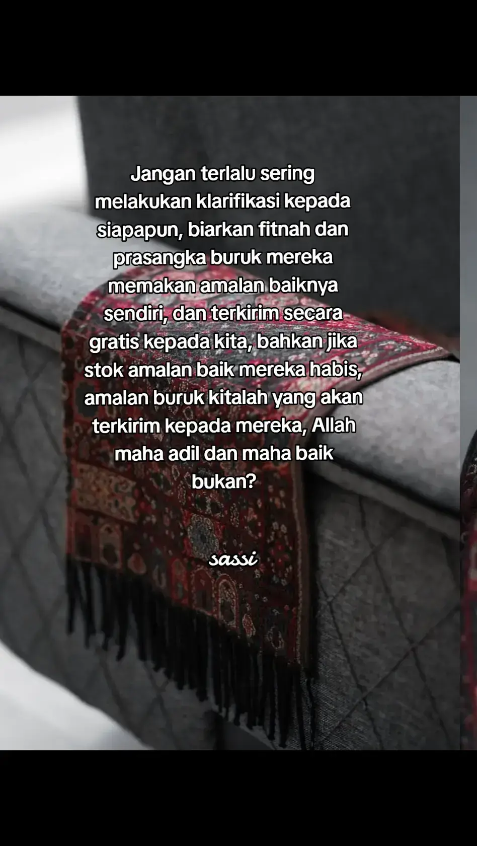 #berandamu #xyzbca #fypシ゚ 