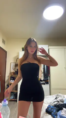 #פוריו 