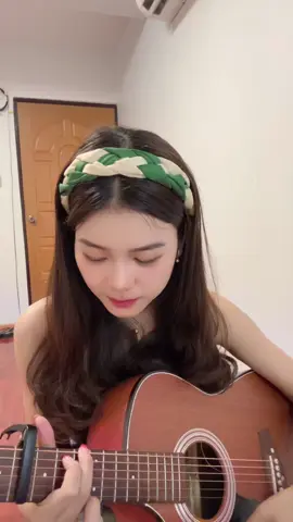 ကိုယ် …. မညာတော့ဘူး 🥹🫶🏻