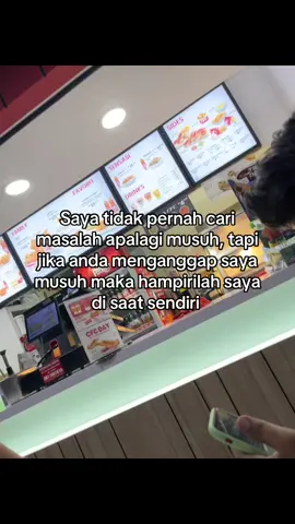 #katakata #astetic #bahanswmu #fypシ゚ #4u 