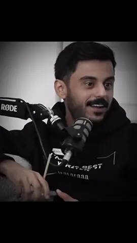 🩶. #مشاري_بودريد #حبايب_قلب_مشاري #بودكاست #اكسبلور #music #music #foryou @مشاري بودريد 