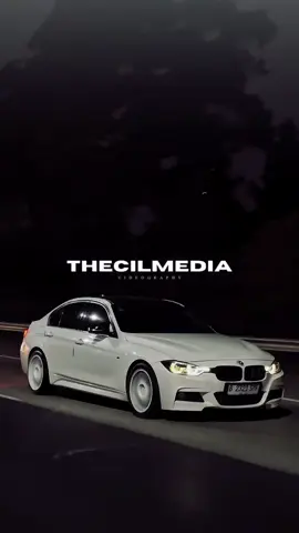 this is not much 🗿#carspotting #cameraroll #carspot #mountstreet #indonesia  