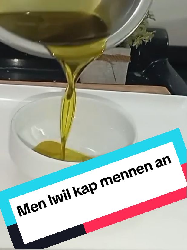 Huile d'avocot #huile #DIY #avocat #avocate #recettefacile #recettesimple #masquecheveux #masquevisage #soincheveux #recette #haitiennetiktok🇭🇹🇭🇹🇭🇹🇭🇹😍😍😍😍 