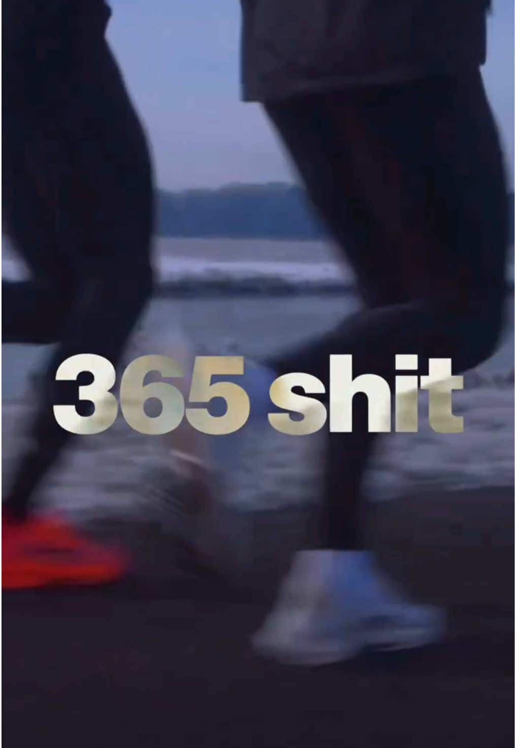 365 type shi* Via @runeuphoria 