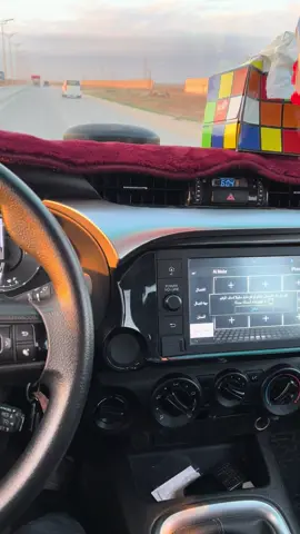 #بنغازي_ليبيا🇱🇾 🦅