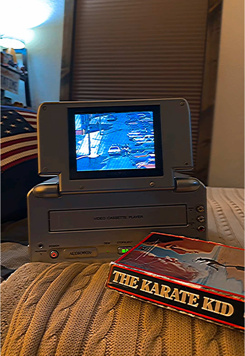 #1980s #retro #foryoupage #1990s #nostalgia 