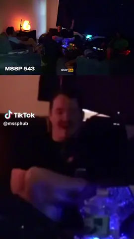 Notre dame #mattandshanessecretpodcast #shanegillis #funnyvideos #podcast #funny #parents #notre #dame 