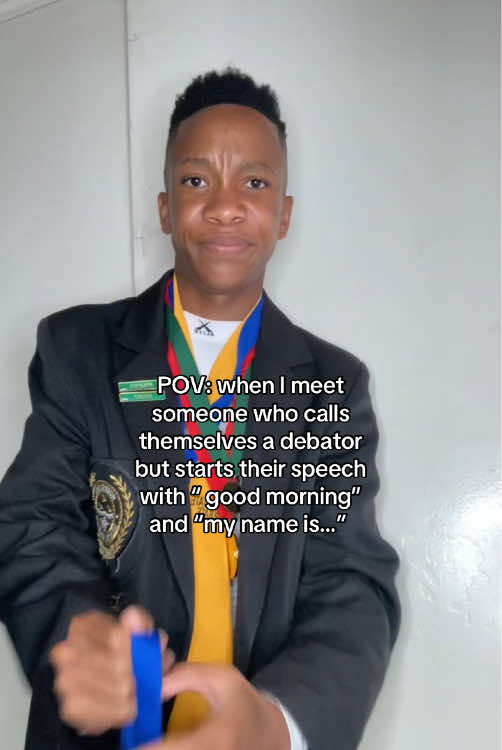 Aowa “debators” do better .😭😭😭🤌#debate 