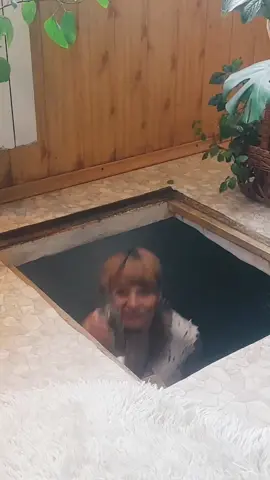 Відповідь користувачу @user1394068441791 #бабуся #рада #гості 