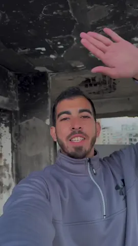 لا إله إلا الله اللهم صلِّ على سيدنا محمد ✨ غزة بتسلم عليكم ♥️#gaza #saleh_aljafarawi #صالح_الجعفراوي 