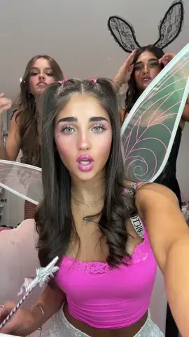 #fyp #foryou #tiktok #viral #trending #funny #dance #love #dancechallenge #trend#dancechallenge #trend #tutorial #dance #trending #tiktok #t #parati #lifehacks #fashion #beauty #duet #stitch   #foryoupage #viral #tiktoktrend #tiktokviral #tiktokchallenge #tiktokdance #tiktokindia#😍😍😍 #look #very #exciting