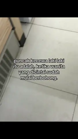 #galaubrutal #masukberanda #foryoupage 