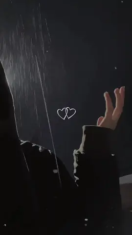 ✨#لايت_سو #lightso9 #نادر_الشراري #وقت_يجيبك_بالمطر_مقرون #وقت_يجيبك_بالمطر_مقرون🌧️🤍 #تمون#شيلات#مطر#اكسبلور #fyp #foryou 