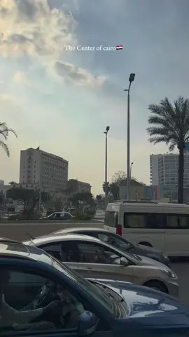 Bartamaha cairo!🔥 #abdallaexplorer #egypt🇪🇬 