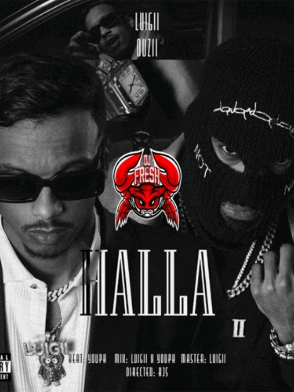 🎵🎧  #Dj_Fresh _ #LUIGII & #OUZII - #HALA - #هلا @DJFRESH✪ @Ouzii @لــويــجــي   🎵🎧 °°  #ريمكس🔥🖤  #هوبي  #رمكس__جديد  #رمكس_2024   #ريمكس_ايراني #ريمكس_عراقي #ريمكس_خليجي #ريمكس_مصري #ouzii #شعب_الصيني_ماله_حل😂😂 #ترندات_تيك_توك #ترند_تيك_توك_مشاهير  #اوزي #ouzii #ouziikw #المطافي #نار_نار🔥🔥 #انا_ما_اوقف  #لويجي #ديجي_قوست #اكسبلور #fypシ   #ميني_مكس_هوبيه #اغاني #ديجي_اصيل #djaseel  #دافي #اكسبلور   #دافي #اونه #74original  #اغانينا  #اكسبلور_تيك_توك #جلسات   #اغاني_عراقيه #لويجي #هوبيه   #yalladj #الشامي 