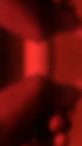 #CapCut 