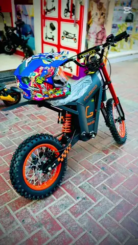 #kugoo#kugookirin #kigoowish01  #scootershop #electricscooter #Scooter Trials  #scootering #scootershop #scooterelectrico #scooterlife #uae #dubai #sharjah #سكوتر ا#سكوترات_كهربا مل #سكوترات_كهربائية #سكوتر_تشيك #سكوتر_وقوف #سكوترات_درفت #فيدو #custom #uaescooter #maxskater #patineteelectrico#patineteselectricos 