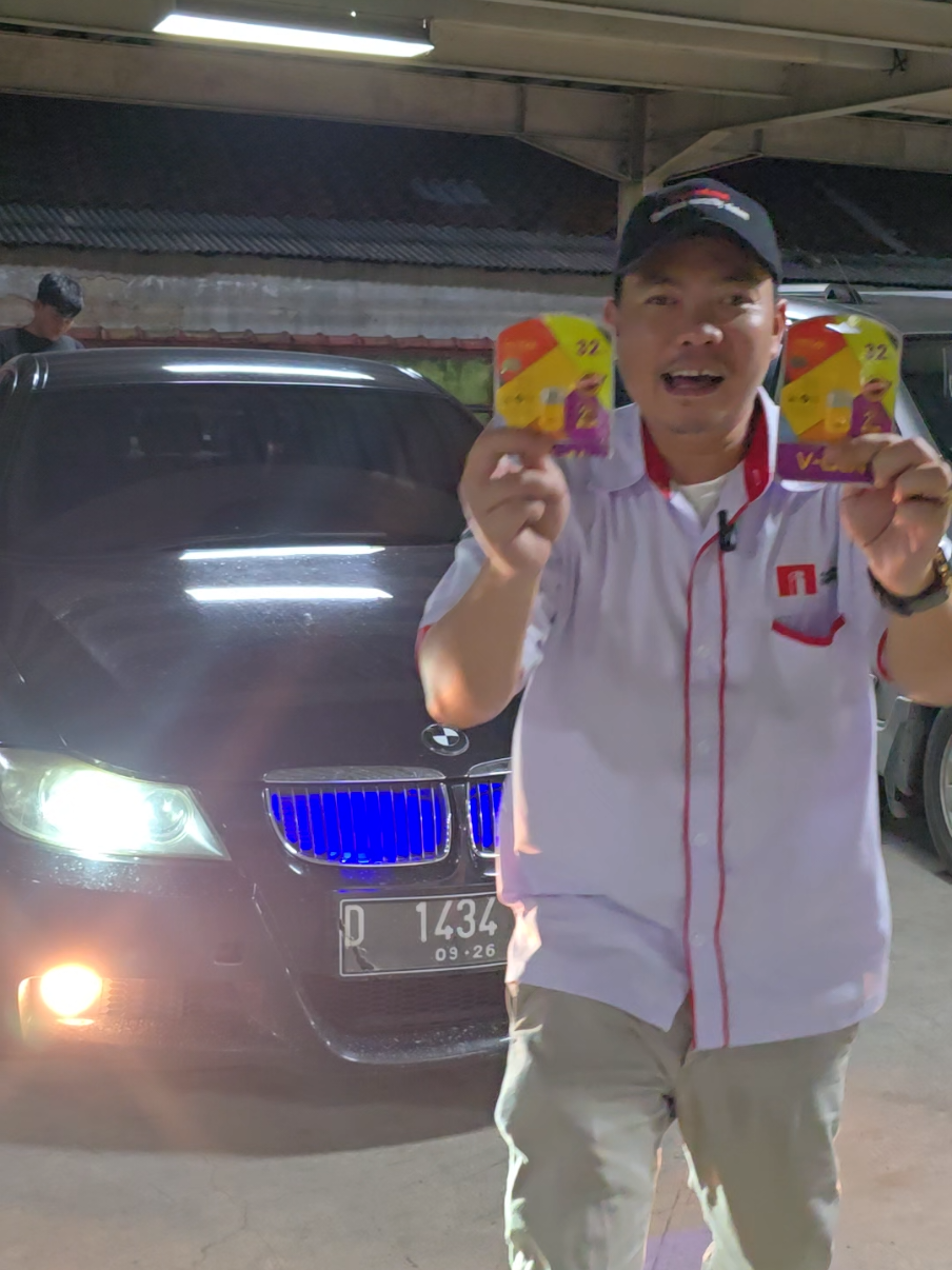 flasdisk isi lagu  #mobil #bus #truk #lagu #musik #flasdisk 