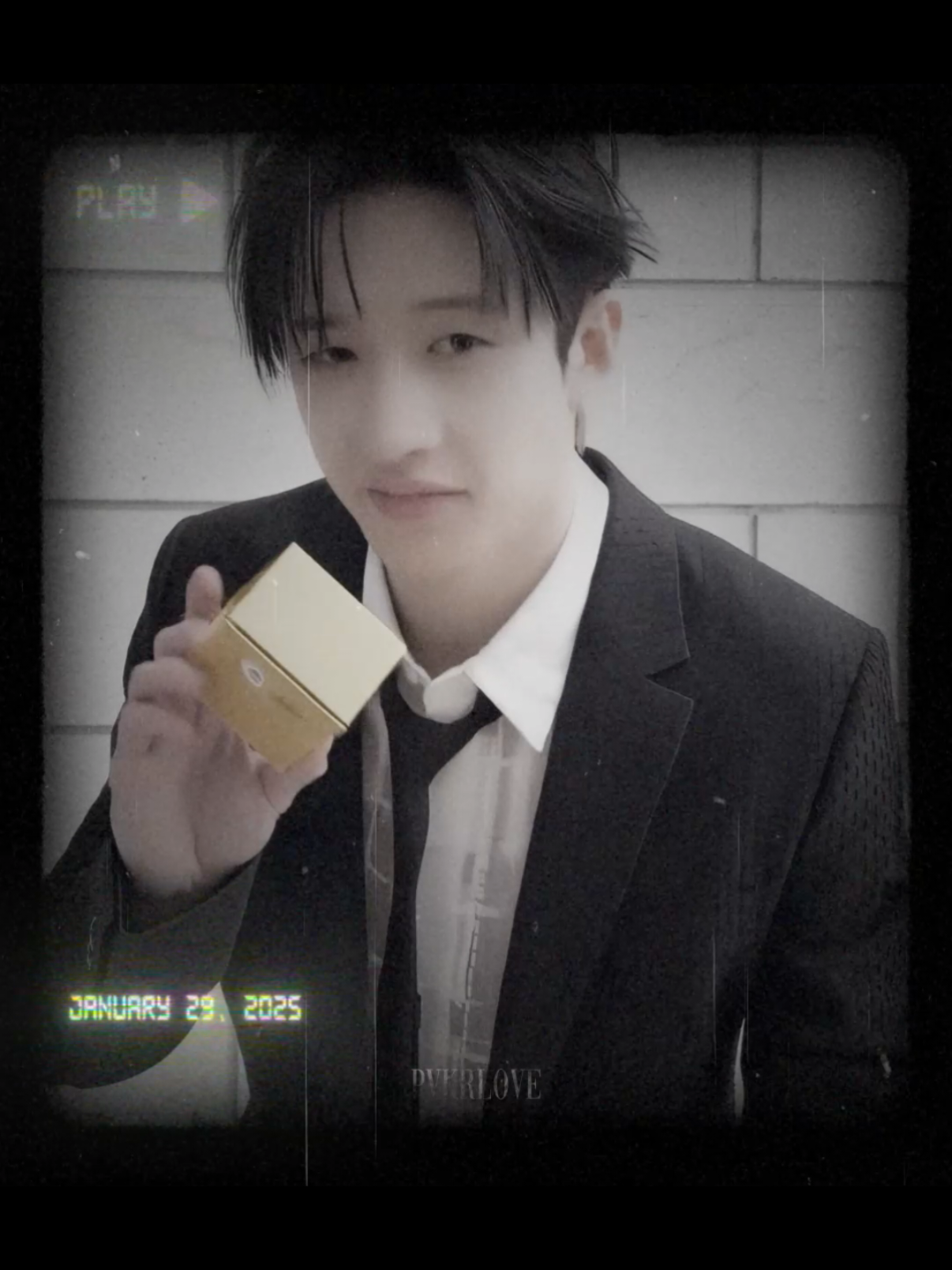 pov; channie & you are on their honeymoon after he took you as his wife 💍💒 don't judge me channie, you supports STAYS delulu 😂🙏🏽 And besides thank you for healing me & being there everytime I need you the most, Channie 🫂💙 SDT: @Stray Kids ♾️ // @⟭Anja⟬  #bangchan #christopherbang #christopherchanbahng #cb97 #straykids #skz #stay #youmakestraykidsstay #spiritanimal #romanempire #peaceofmind #safeplace