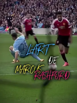 L’Art de Marcus RASHFORD 🪄🏴󠁧󠁢󠁥󠁮󠁧󠁿#rashford #poutoiii #devinelapersonne #Soccer #faismoipercer #foryou #footballedit #vira #manchesterunited 