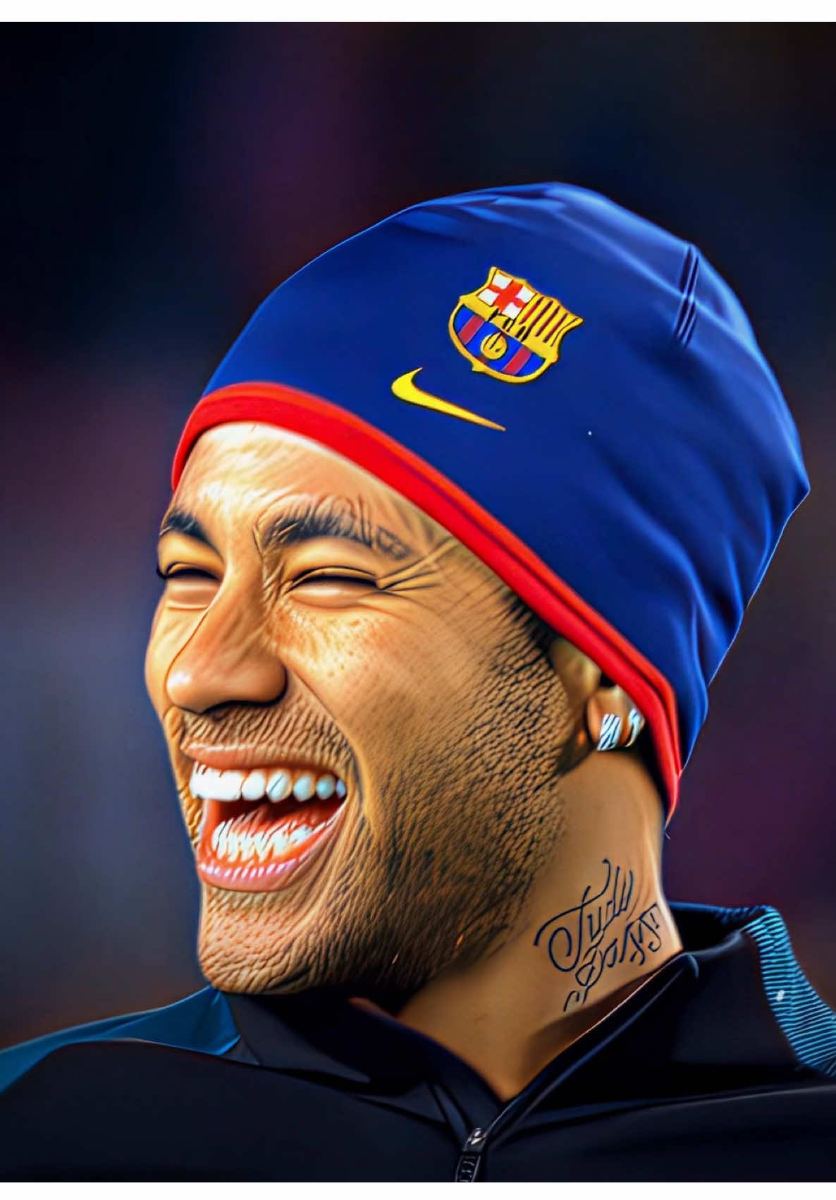 Quality Neymar 😍 . . . #fyp #foryou #edit #football #neymar #njr #neymarjr #aftereffects #smooth #quality 