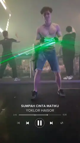 DENGAR LAH PLANET ALIEN SEMUA 😂😂😂🙌🙌🙌🎵🎵🎵 #fyppppppppppppppppppppppp #fyp #thaibeatremix🇹🇭 #yoklorhaiso 