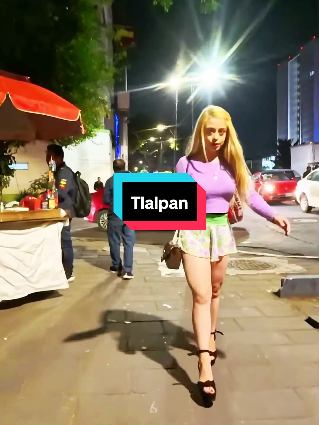 Visitando Tlalpan, Ciudad de México #tlalpan #ciudaddemexico #mexico #mexico🇲🇽 