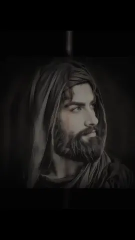 #🖤شيعيه 