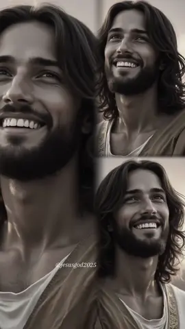 #jesus #jesuslovesyou #viralvideos #foryoupage