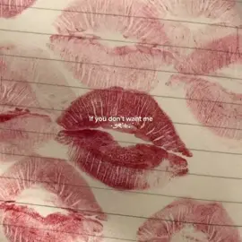 I CANT WAIT TO STREAM BUSY WOMAN ON REPEAT FEBRUARY 14Th  || #busywoman #sabrinacarpenter #fyp #viral_video #shortnsweet #aesthetics #video #theiarcher 