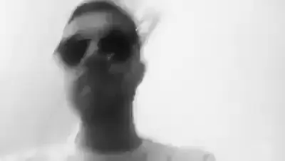 #syco Syc freestyle clash flnee 2017