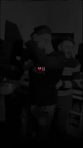 Cheb ali نقلع ليدوني تطفو #fyp #rai #jdid #faryou #xplore #hirowin_48 #شعب_الصيني_ماله_حل😂😂 #viral #video #tik_tok 
