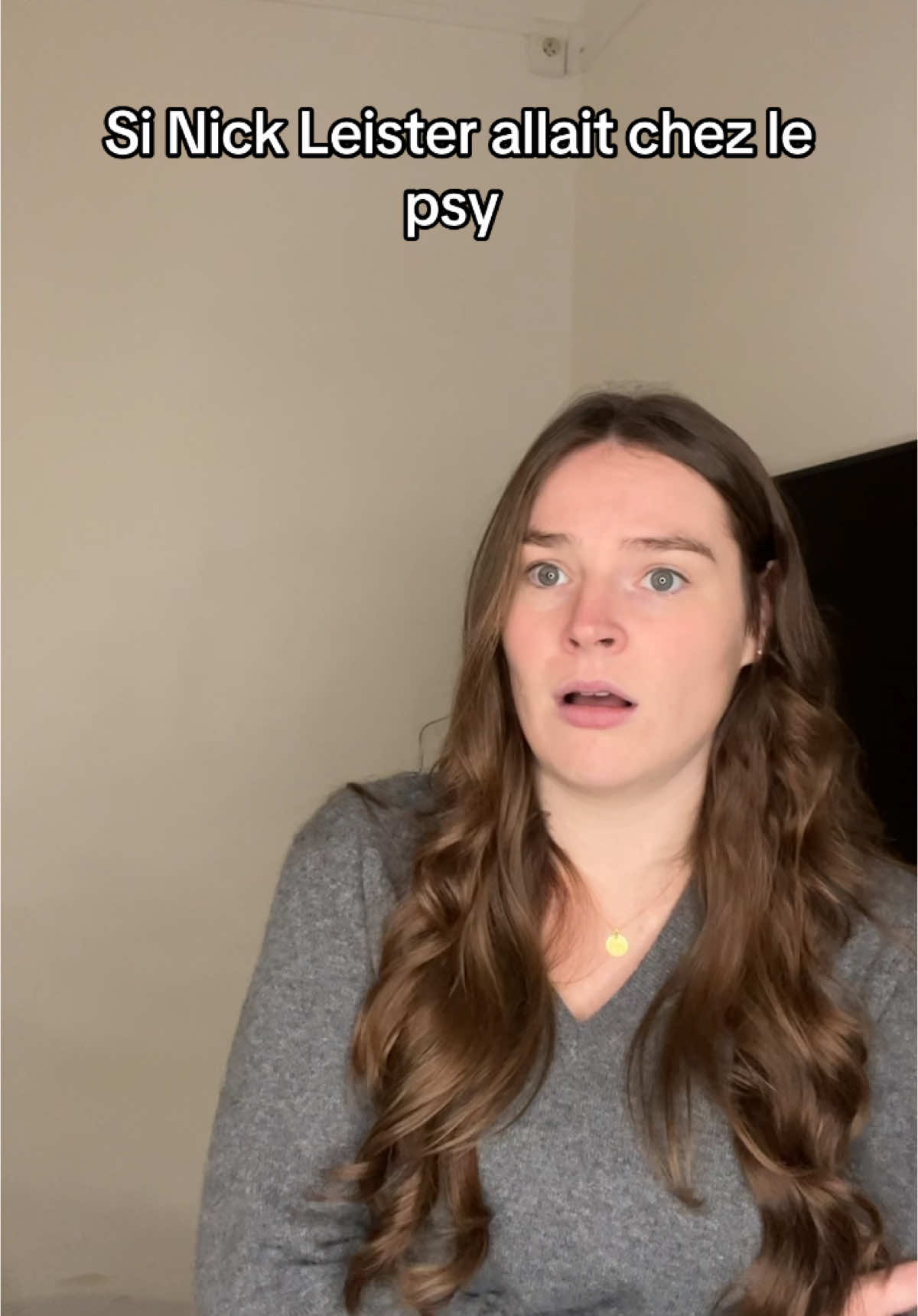 Après c’est peu être une coutume espagnole 