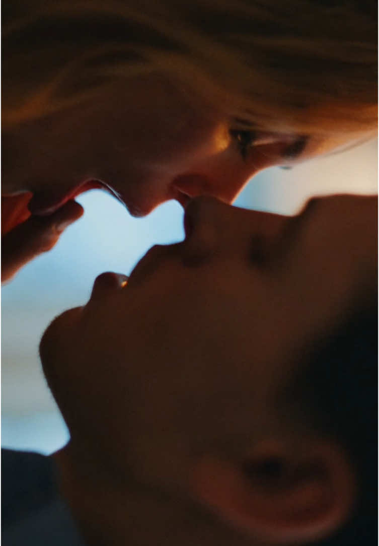 #fyp#babygirlmovie#babygirledit#harrisdikinsonedit#harrisdikinson 