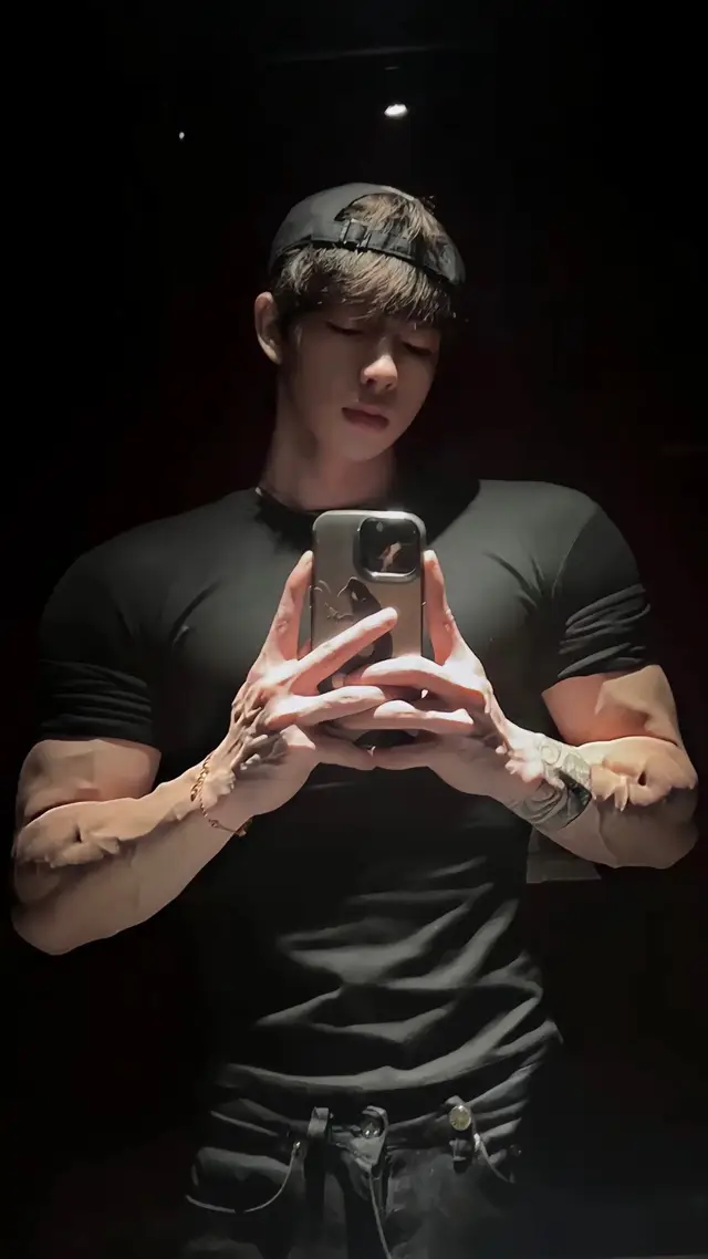 #douyin #tiktok #china #ulzzang #korea #korean #japan #japanese #chinese #kpop #kdrama 