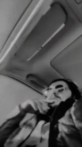 لاتروح ايام عمرك وانت شخص عادي ..!!!🚶‍♂️