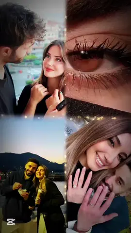 #الفنان_خالد_العبيدي  #اكسبلور  #تصاميم  #هدوء  @الفنان خالد العبيدي @💗 هـــدوء  💗 @💗 هـــدوء  💗 