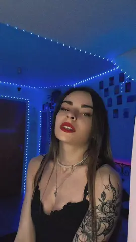 #fyyy:)
