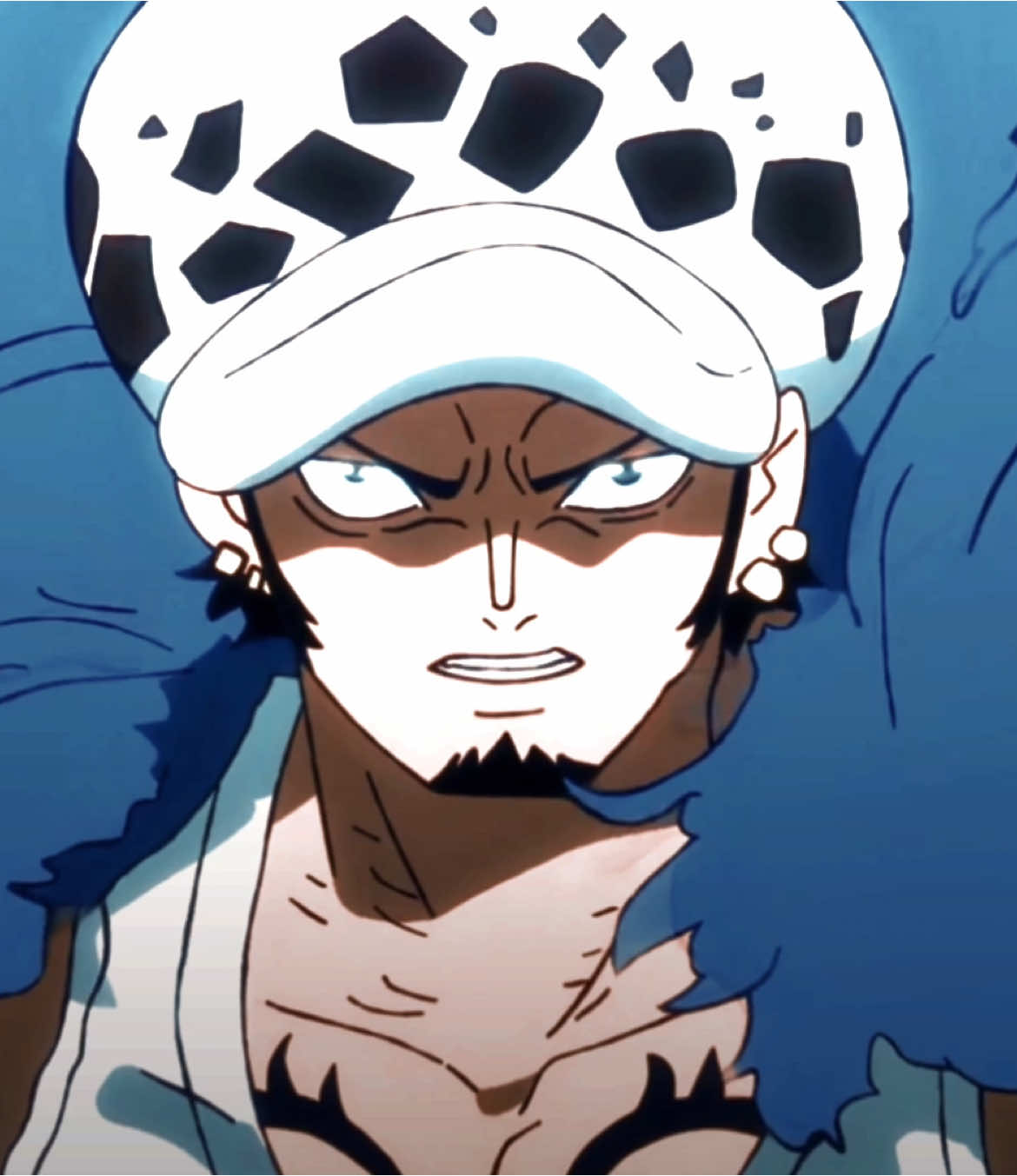 favorite side character #fyp #anime #edit #animeedit #onepiece #onepieceedit #law #trafalgarlaw 