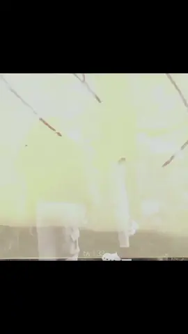 Ek meet song 🫂 - Slowed Reverb Without Music | Status | Song  - #ikmulaqaat #donotunderreview #fyp #aesthetic #broken #fypシ #fypviralシ #foryou #foryoupage #viral #trending #bollywood #withoutmusic  #bollywoodsong #couples #couplegoals #fyppppppppppppppppppppppp #couplesaesthetic 