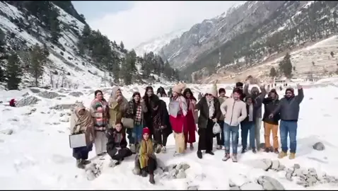 ## kalam ## ## beauty ##