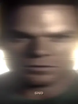 I made a dexter edit inspired by @Biney hope it's not bad ⚠️FAKE TIKTOK⚠️ #DEXTER #dexter #dexteredit #edit #phonk #glitch #biney #brianmoser #dextermorgan #dextermoser #brianmoser #showtime 