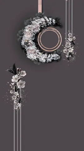 #تصاميم_بدون_حـقوق_ #تصاميم_رمضانيه_مجانيهه #تصميم_الفخامه #تهنئة_رمضانيةة #تهاني_رمضان #شهر_مبارك #شهر_مبارك_وكل_عام_وانتم_بخير🌙🌙 #مبارك_عليكم_الشهرر #توفيق_الصائغ#توفيق_الصايغ#تبارك_شهركم #مباركة_لرمضان #تصميم_دعوي_تصميم_اسلامي#ان_الله_وملائكته_يصلون_على_النبي#صلوات_الله_عليك_يا_حبيبي_يا_رسول_الله#ان_الله_وملائكته_يصلون_على_النبي_🕋🍂#صلوا_على_رسول_الله_لأجل_شفاعته#الشيخ_توفيق_الصايغ#الشيخ_توفيق_الصائغ#ان_الله_وملائكته_يصلون_على_النبي_🕋🍂🖤#الصلاة_والسلام_عليك_ياحبيبي_يارسول_الله#صباحات_الجمعه_المباركه#جمعه_معطره_بذكر_الله🕊#يارب_صل_على_الحبيب_وعلى_اله_وصحبه#توفيق_الصائغ🌸#علي_بن_ابي_طالب#النبي_محمد_صل_الله_عليه_و_آله_وسلم💔😭#الامام_علي#الصلاة_والسلام_عليك_ياحبيبي_يارسول_الله❤#الشوق_للرسول#جرت_اليك_رسول_الله_اشواقي#هذا_الذ_جاء_والابحار_مالحة#مباركه_رمضانيه #التولين #تهنئة_رمضان_بدون_اسماءم#الشيخ_توفيق_الصائغ #التولين_للتصميم #التولين_للتصميمن