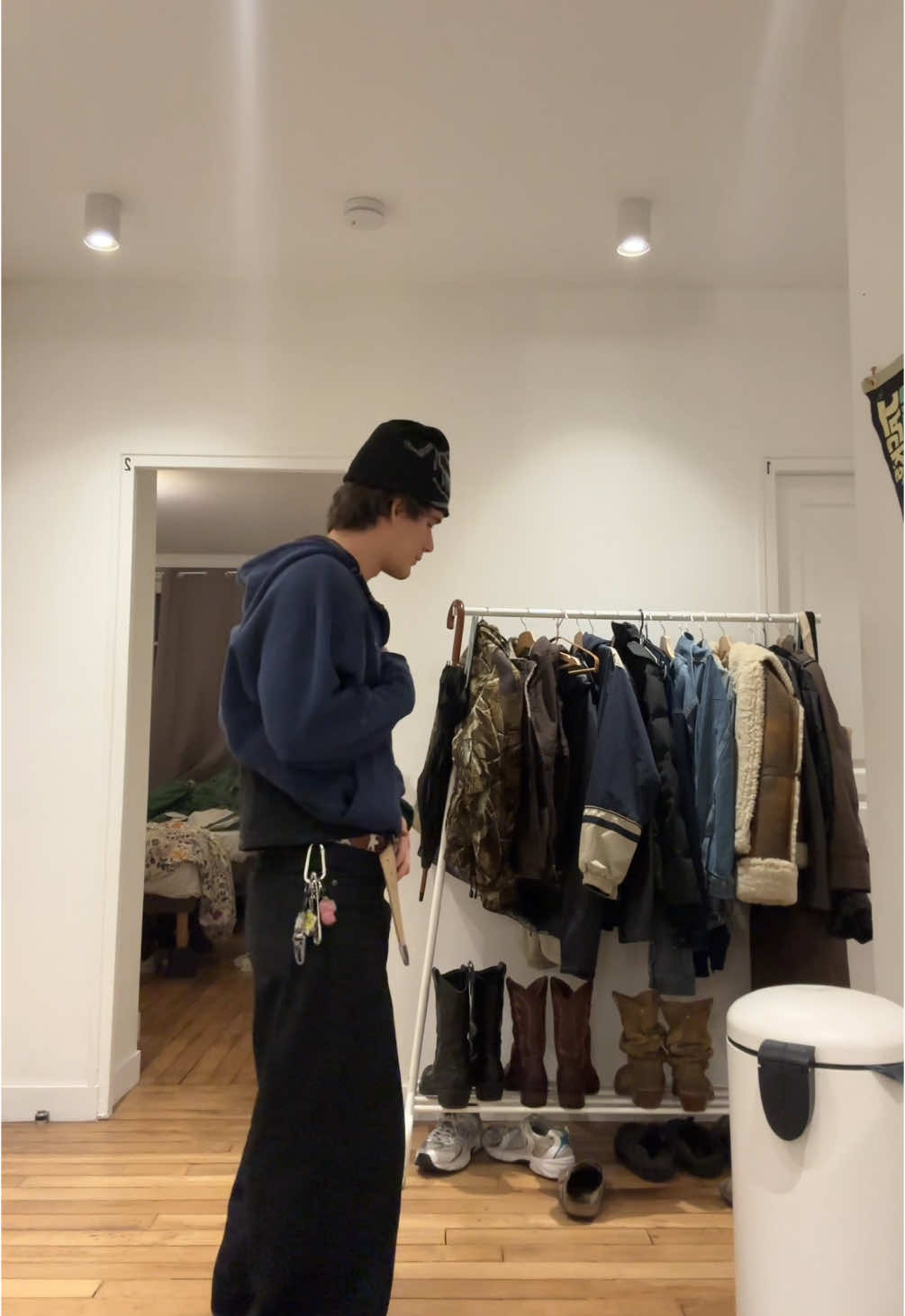 grwm outfit styling for a date (what i wear everyday) #fashionmf #outfitstyling #outfit #fashion #grwm #baggyjeans #yuremane #ktwostudios #austin 