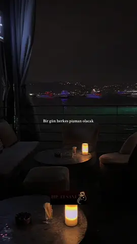 Bir gün herkes pişman olacak. Hem seçtiklerinden, Hemde vazgeçtiklerinden… #birefsane #şair #şiir #kayıp #ruhumuzaiyigelenşeyler #keşfet #keşfetedüş #keşfetedüş 