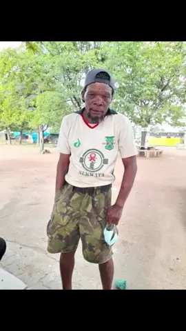 #😂😂😂 #skwata #machine #botswana🇧🇼tiktok