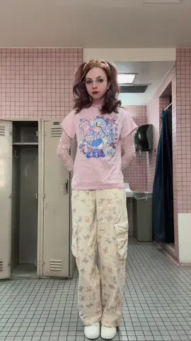 I love this song. I miss my bf. I’m giving nerd #outfit  Glasses - @lensalter  Shirt - @Yango Arts  Undershirt - target  Jeans - devilinspired  Shoes - Aldo 