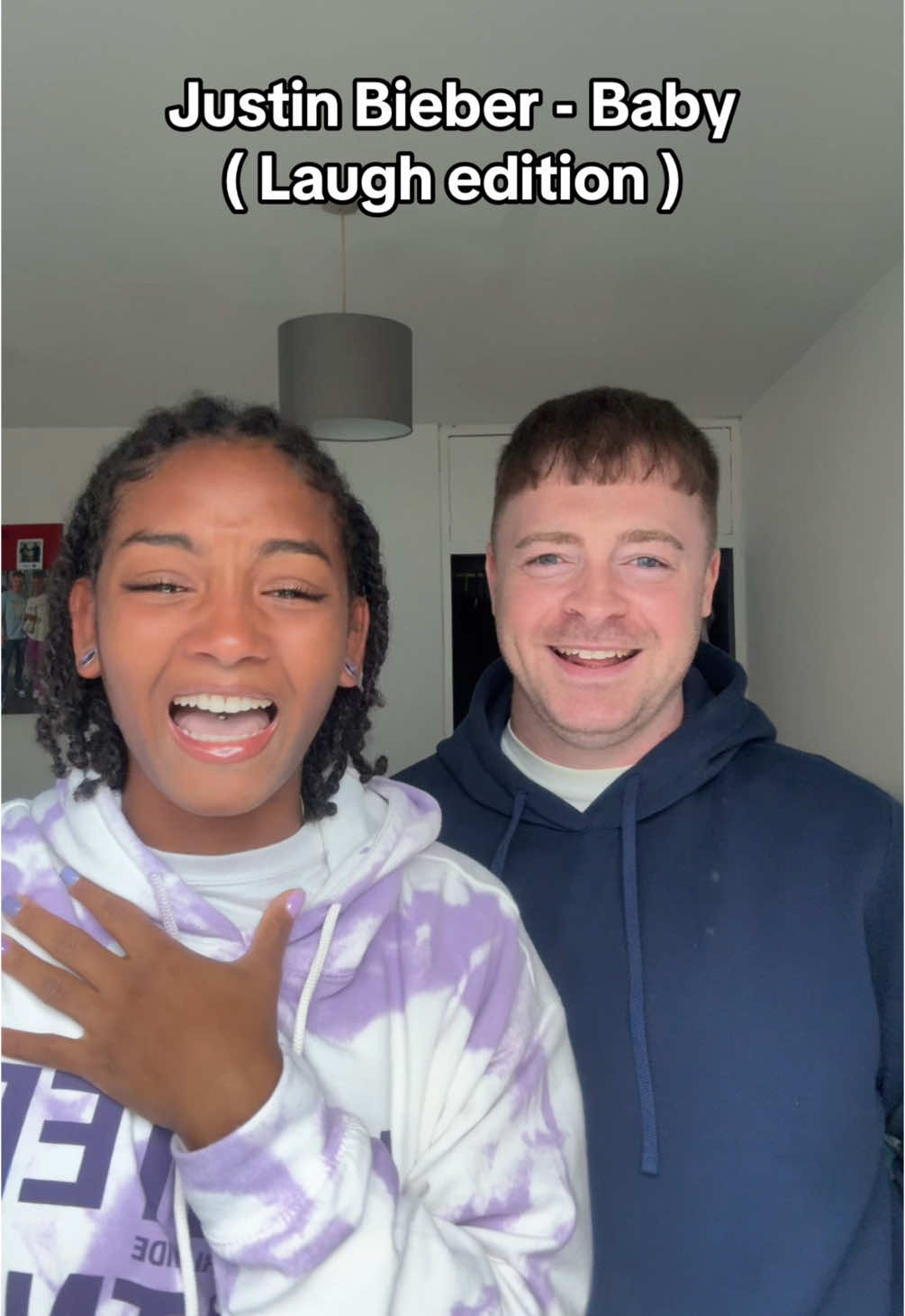 I’m crying with laughter!!!! 🤣 #couplestiktok #fyp 