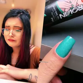 #asmrvideo#asmrmakeup#makeup#makeuptutorial#ltscaramakeup#fypdonggggggg #foryoupage #viral #fyp #pov #skit #acting 