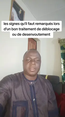 les bon signe de déblocage  #popular 